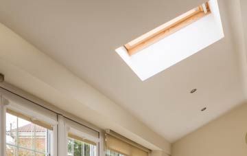 Firby conservatory roof insulation companies