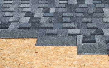 expert Firby asphalt roof companies