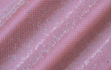 Firby fibreglass roofing costs