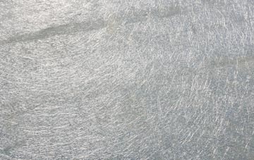 Firby laminate fibreglass or shingles?