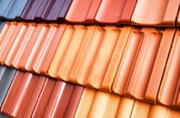 find rated Firby clay roofing companies
