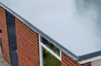 free Firby flat roofing insulation quotes