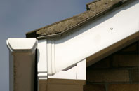 free Firby soffit quotes