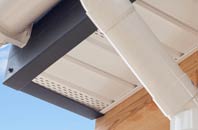 find rated Firby soffit companies